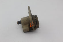 Load image into Gallery viewer, Front Left Brake Caliper 1911540 121854

