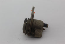 Load image into Gallery viewer, Front Left Brake Caliper 1911540 121854
