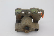 Load image into Gallery viewer, Front Left Brake Caliper 1911540 121854

