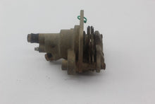 Load image into Gallery viewer, 2005 Polaris Magnum 330 Rear Brake Caliper 1910680
