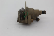 Load image into Gallery viewer, 2005 Polaris Magnum 330 Rear Brake Caliper 1910680

