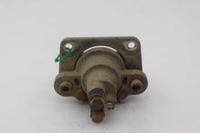 Load image into Gallery viewer, 2005 Polaris Magnum 330 Rear Brake Caliper 1910680
