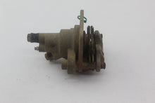 Load image into Gallery viewer, Rear Brake Caliper 1910680 121855

