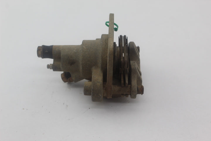 Rear Brake Caliper 1910680 121855
