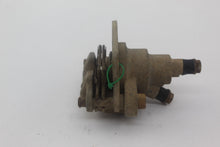 Load image into Gallery viewer, Rear Brake Caliper 1910680 121855
