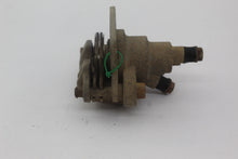Load image into Gallery viewer, Rear Brake Caliper 1910680 121855
