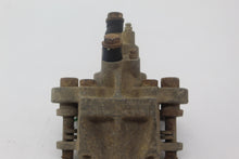 Load image into Gallery viewer, Rear Brake Caliper 1910680 121855
