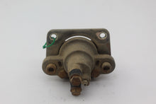 Load image into Gallery viewer, Rear Brake Caliper 1910680 121855
