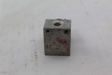 Load image into Gallery viewer, 2005 Polaris Magnum 330 Brake Line Cross Fitting 7052292
