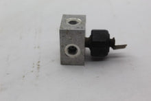 Load image into Gallery viewer, 2005 Polaris Magnum 330 Brake Line Cross Fitting 7052292
