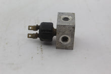 Load image into Gallery viewer, Brake Line Cross Fitting 7052292 121861
