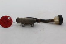 Load image into Gallery viewer, Rear Brake Master Cylinder 1910791 121862
