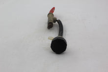 Load image into Gallery viewer, Rear Brake Master Cylinder 1910791 121862

