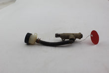 Load image into Gallery viewer, Rear Brake Master Cylinder 1910791 121862
