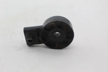 Load image into Gallery viewer, Rotary Switch 3236115 121863
