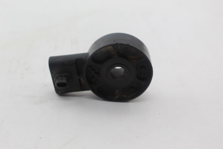 Rotary Switch 3236115 121863