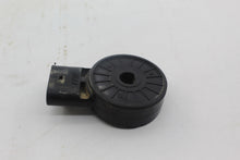 Load image into Gallery viewer, Rotary Switch 3236115 121863
