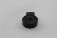 Load image into Gallery viewer, Rotary Switch 3236115 121863
