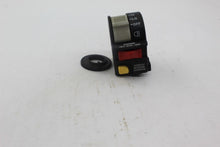 Load image into Gallery viewer, 2005 Polaris Magnum 330 Hi/Lo/Off Control Switch 4019044
