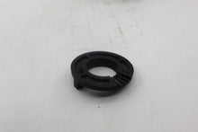 Load image into Gallery viewer, 2005 Polaris Magnum 330 Hi/Lo/Off Control Switch 4019044
