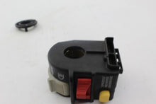 Load image into Gallery viewer, 2005 Polaris Magnum 330 Hi/Lo/Off Control Switch 4019044

