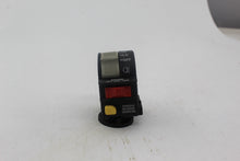 Load image into Gallery viewer, Hi/Lo/Off Control Switch 4019044 121864
