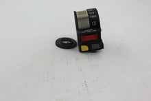 Load image into Gallery viewer, Hi/Lo/Off Control Switch 4019044 121864
