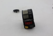 Load image into Gallery viewer, Hi/Lo/Off Control Switch 4019044 121864
