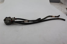 Load image into Gallery viewer, Fuel Pump Assy 2520227 121866

