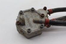 Load image into Gallery viewer, Fuel Pump Assy 2520227 121866
