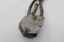 Load image into Gallery viewer, Fuel Pump Assy 2520227 121866
