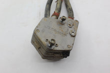 Load image into Gallery viewer, Fuel Pump Assy 2520227 121866
