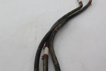 Load image into Gallery viewer, Fuel Pump Assy 2520227 121866
