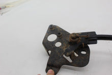 Load image into Gallery viewer, 2005 Polaris Magnum 330 Rear Brake Pedal 1014009-067
