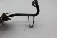 Load image into Gallery viewer, 2005 Polaris Magnum 330 Rear Brake Pedal 1014009-067
