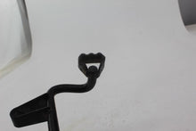 Load image into Gallery viewer, 2005 Polaris Magnum 330 Rear Brake Pedal 1014009-067
