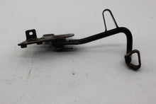 Load image into Gallery viewer, 2005 Polaris Magnum 330 Rear Brake Pedal 1014009-067
