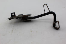 Load image into Gallery viewer, Rear Brake Pedal 1014009-067 121870
