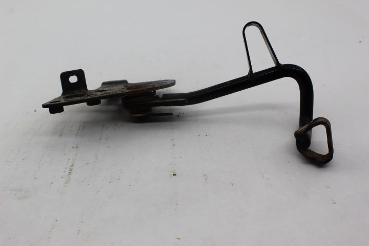 Rear Brake Pedal 1014009-067 121870