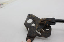 Load image into Gallery viewer, Rear Brake Pedal 1014009-067 121870
