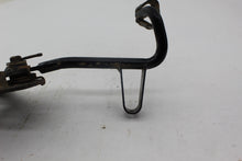 Load image into Gallery viewer, Rear Brake Pedal 1014009-067 121870

