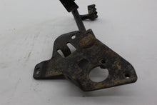 Load image into Gallery viewer, Rear Brake Pedal 1014009-067 121870
