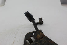 Load image into Gallery viewer, Rear Brake Pedal 1014009-067 121870
