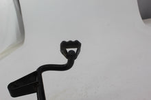 Load image into Gallery viewer, Rear Brake Pedal 1014009-067 121870
