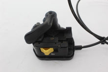 Load image into Gallery viewer, 2005 Polaris Magnum 330 Thumb Throttle Assy 2010250
