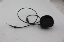 Load image into Gallery viewer, 2005 Polaris Magnum 330 Thumb Throttle Assy 2010250
