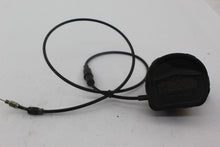 Load image into Gallery viewer, Thumb Throttle Assy 2010250 121872
