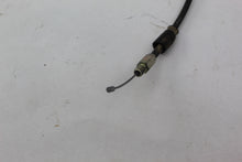 Load image into Gallery viewer, Thumb Throttle Assy 2010250 121872
