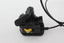 Load image into Gallery viewer, Thumb Throttle Assy 2010250 121872
