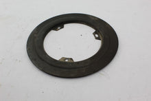 Load image into Gallery viewer, 2005 Polaris Magnum 330 Clutch Seal Bracket 5242046
